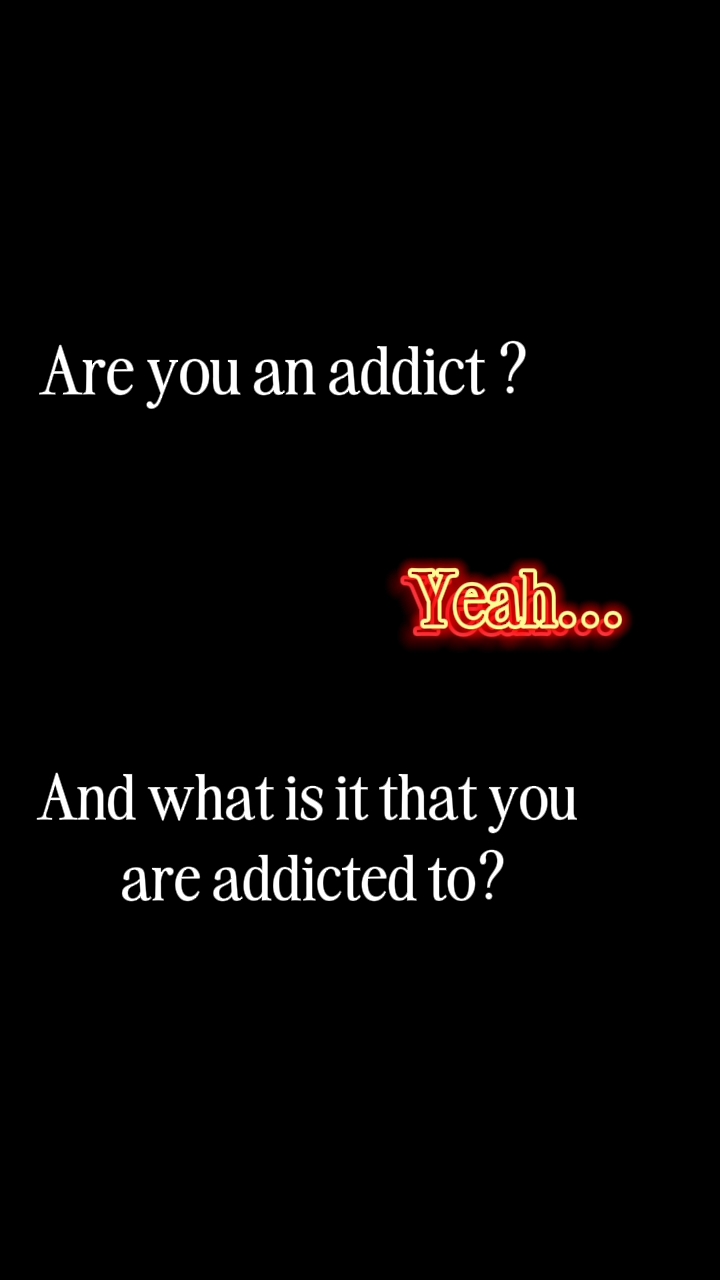 Trending good edit