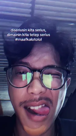 Diseriusin Kita