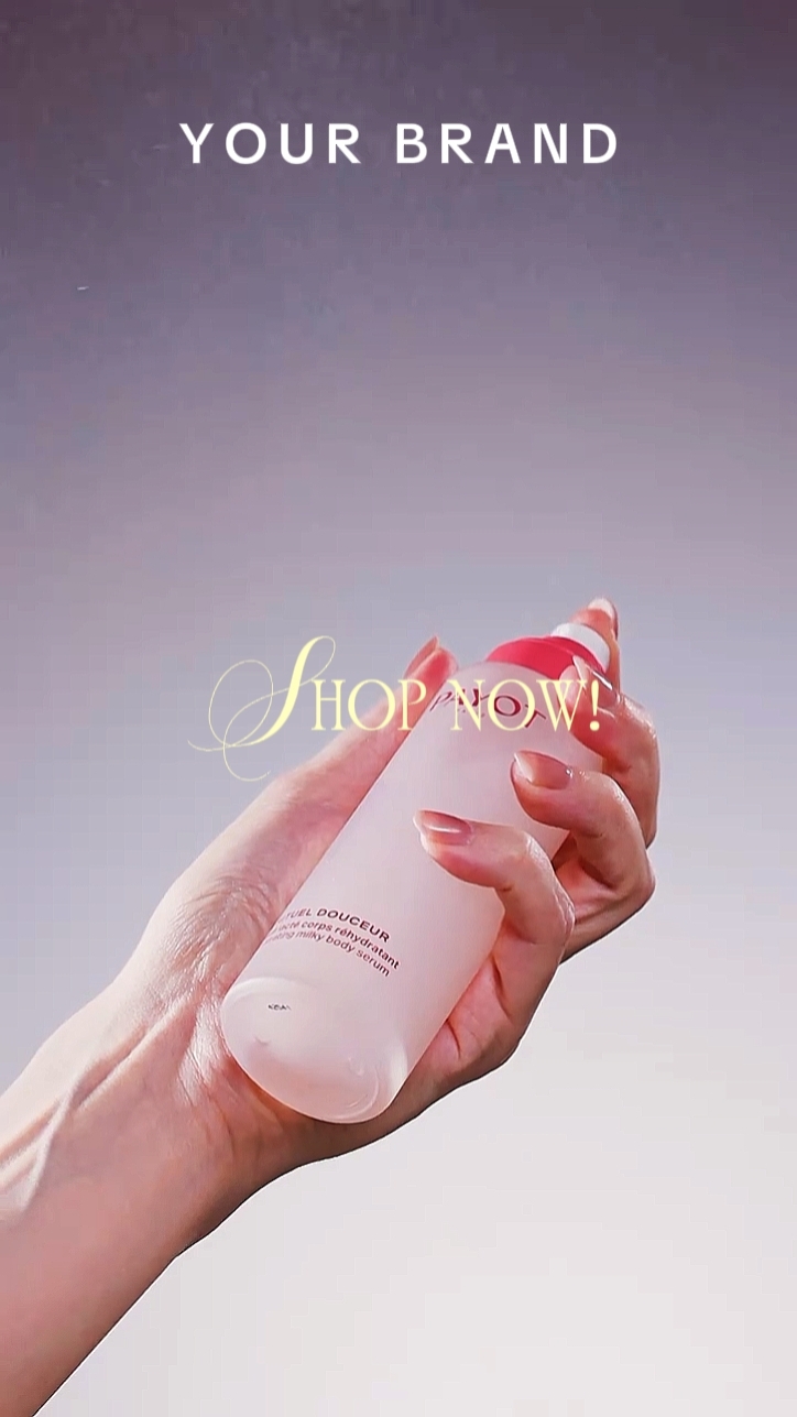 review products