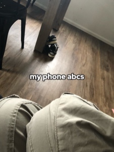 abc 🔥