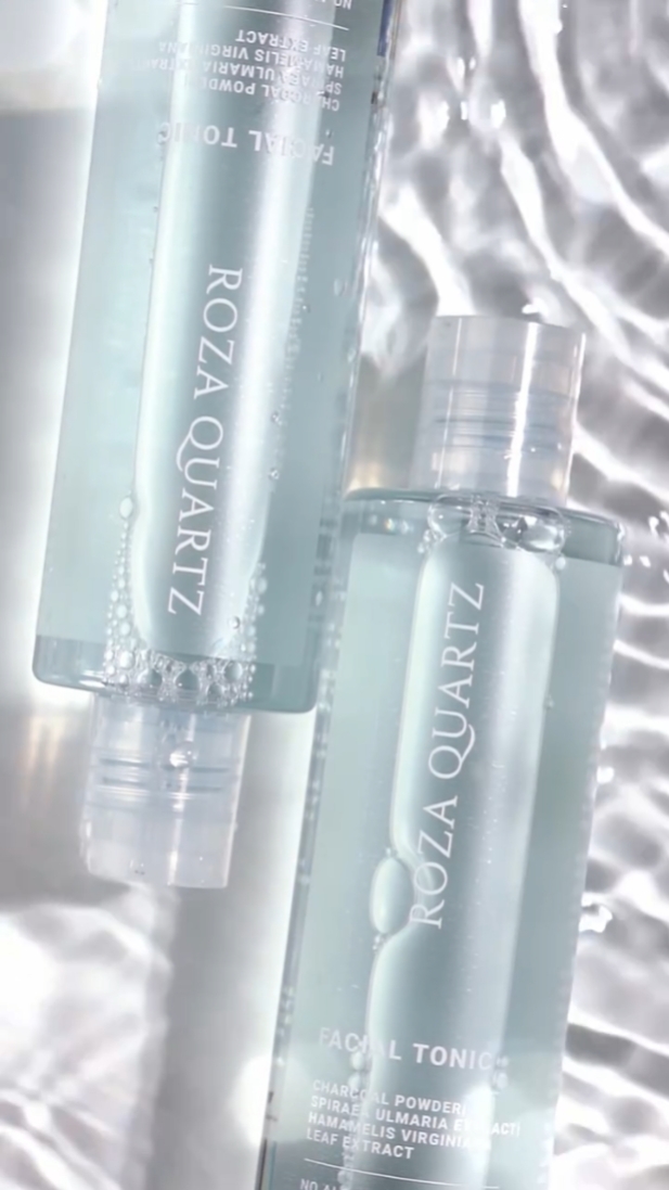 New Product 