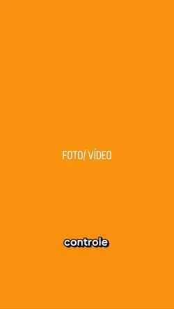 ANOS 2000