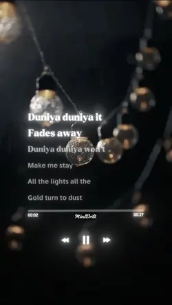 Nasheed