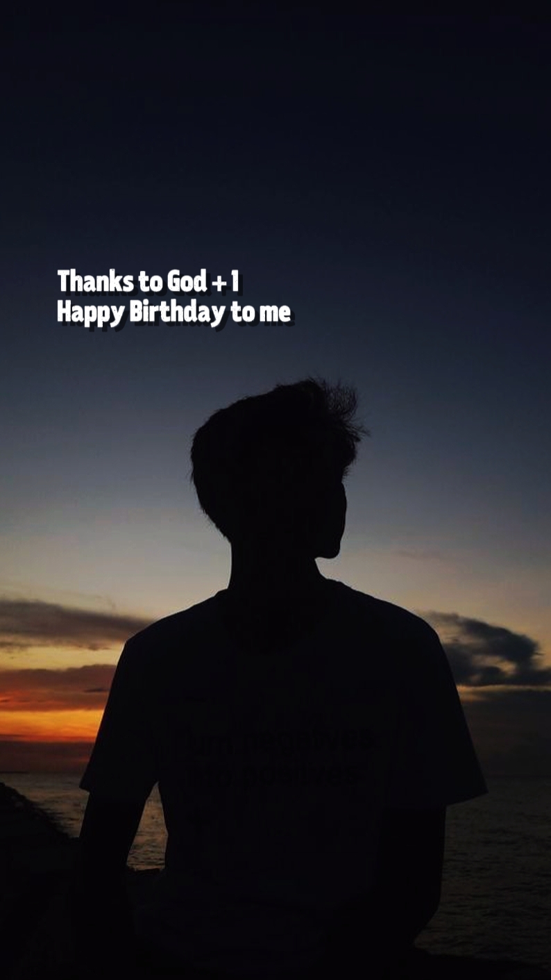 + 1 HBD