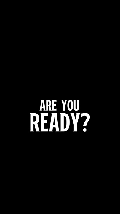 Próximamente teaser
