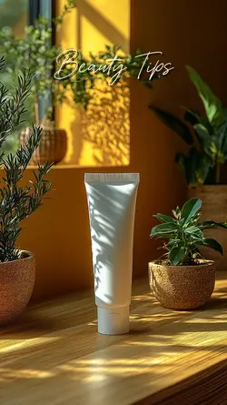 product ads