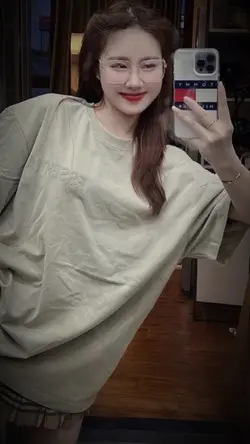Kin chá nà remix