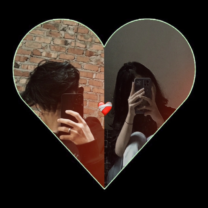 Bucin 