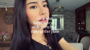 other plans