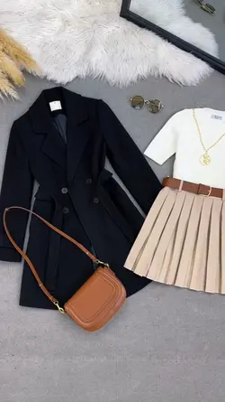 Clothes 