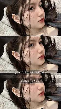 SIMETRIS TREND