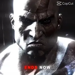 Free Edit u all want
