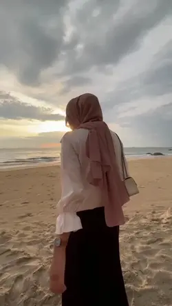 1 Video + 5 Foto