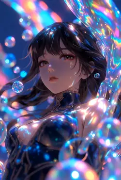 luzes