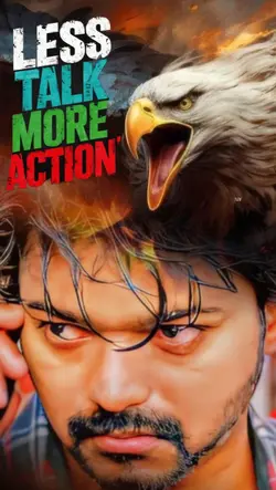 Ajith Dialogue 
