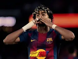 LAMINE