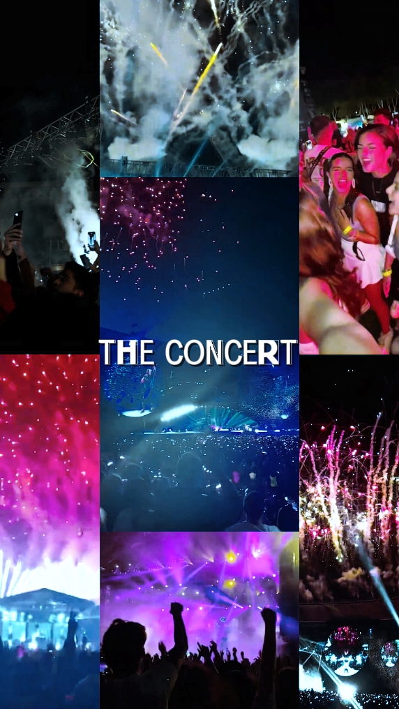 Konser 