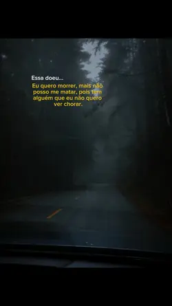 essa doeu...
