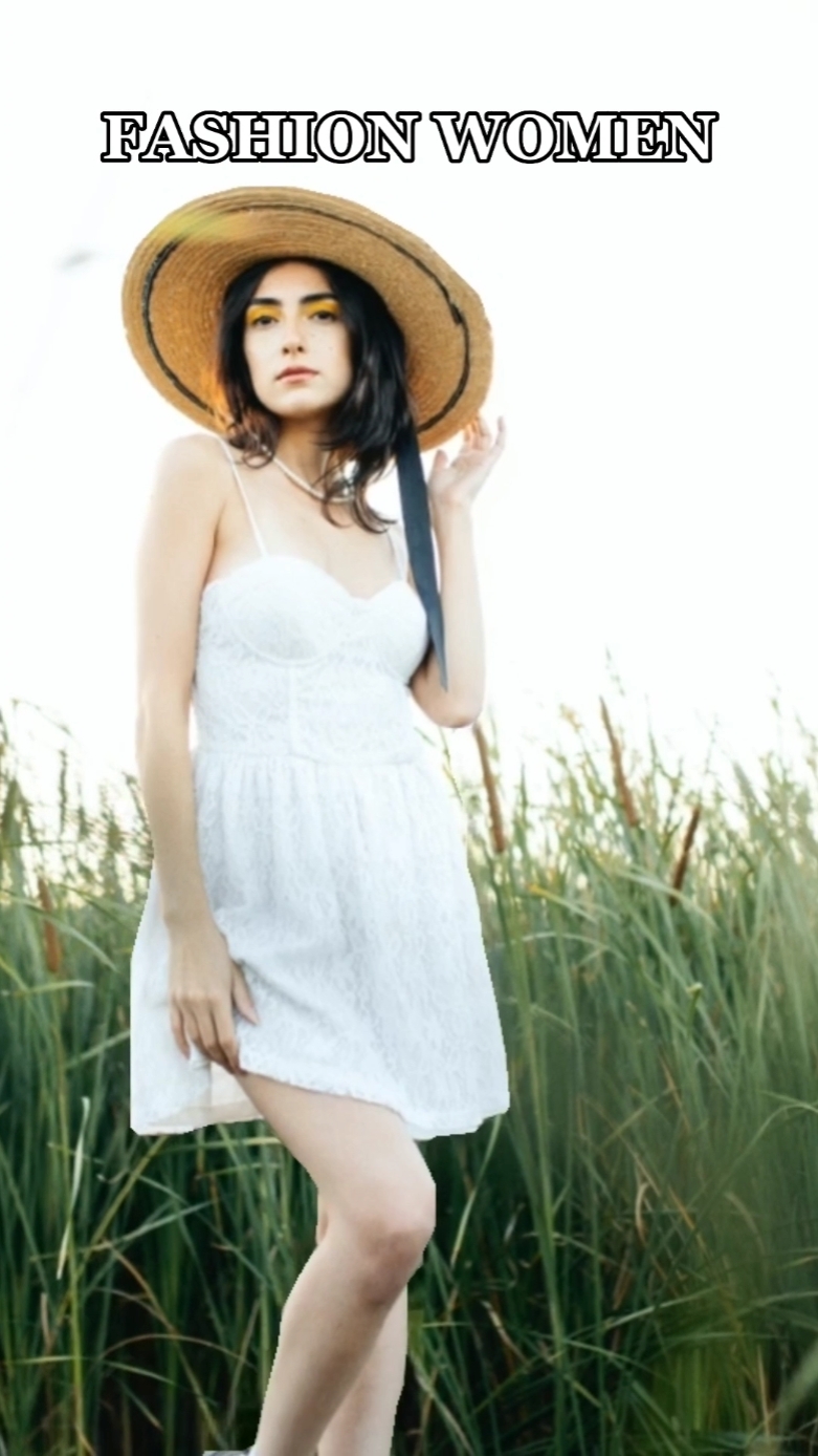 Women Clothes Product Display Light Easy Open Tiktok Style