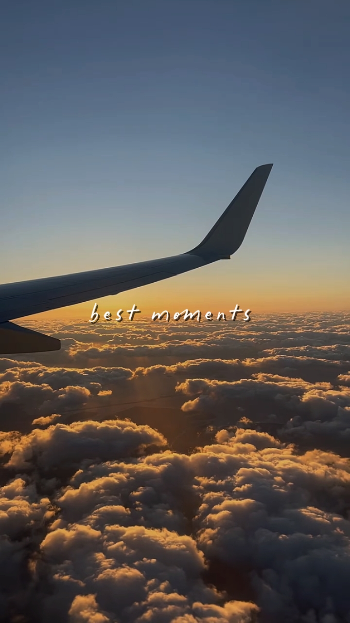 Melhores momentos 