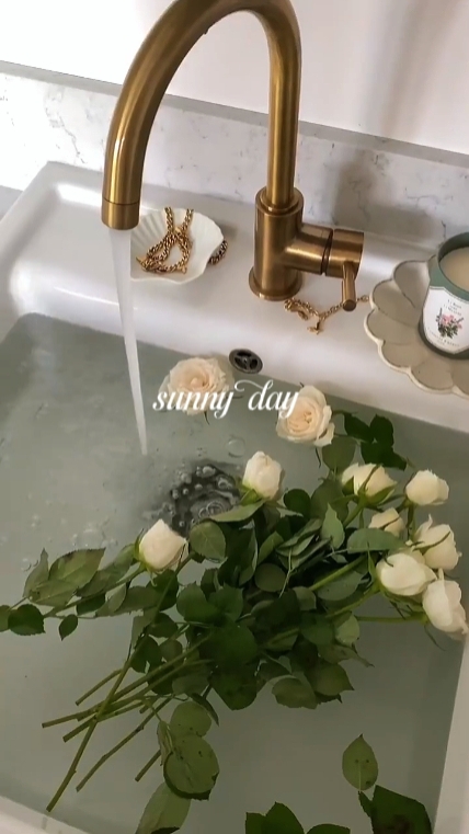 Sunny day vlog 