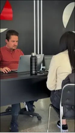Reunião 