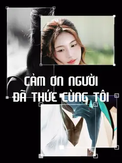 Mẫu Kỷ Yếu
