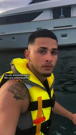 Lokita/anuel