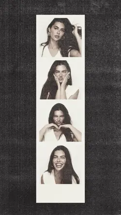 photobooth