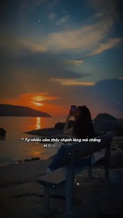Hôm nay tự nhiên