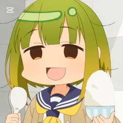 cupcake Bashame