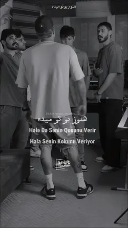 Yeni Sablon