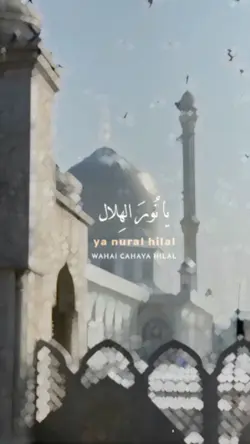 Ramadhan kareem