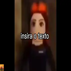 seuvedyxodoososksls
