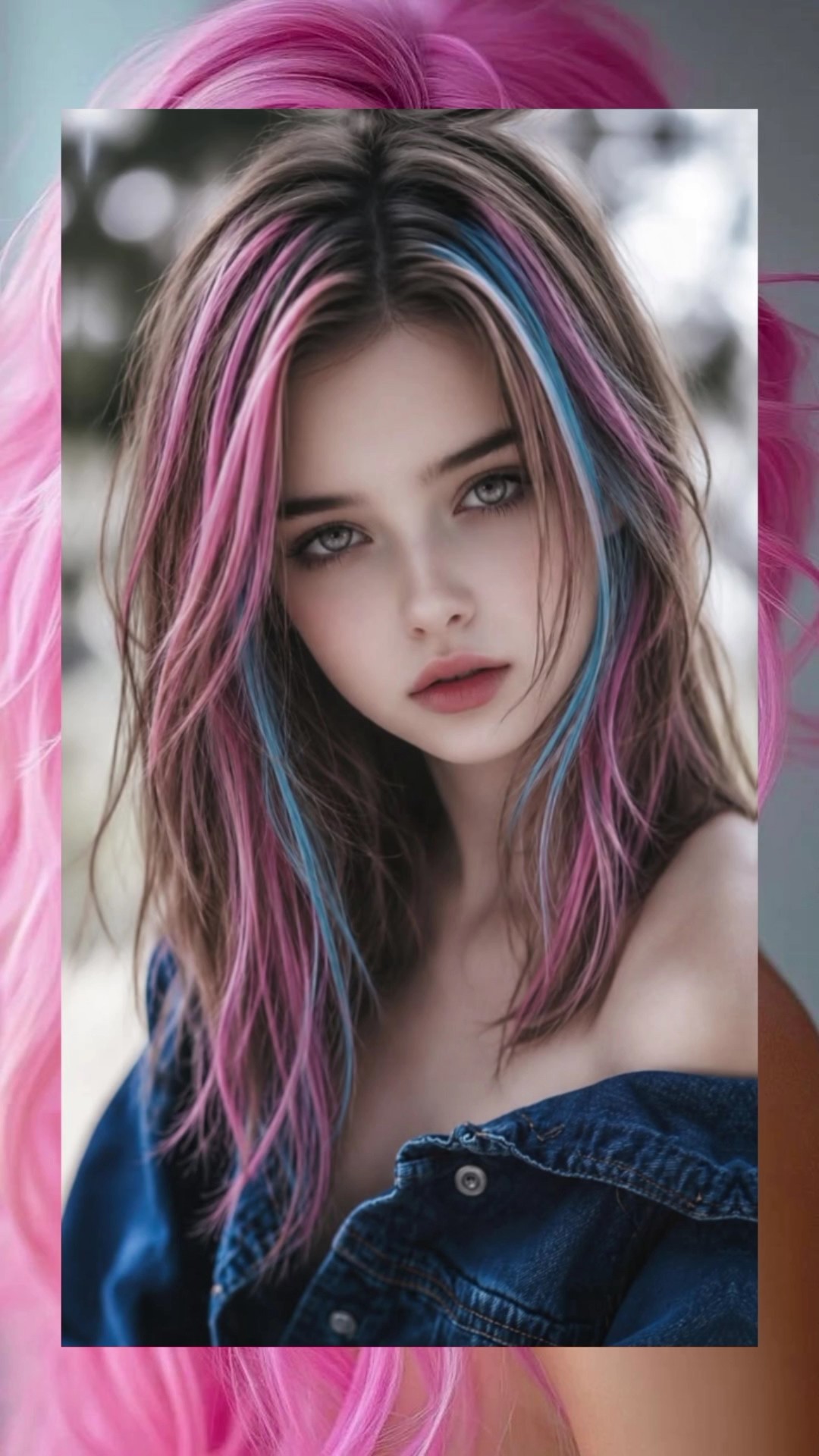Photo Trending 