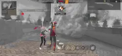 5 video slow