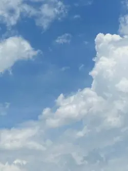 풍경사진을 넣어보세요