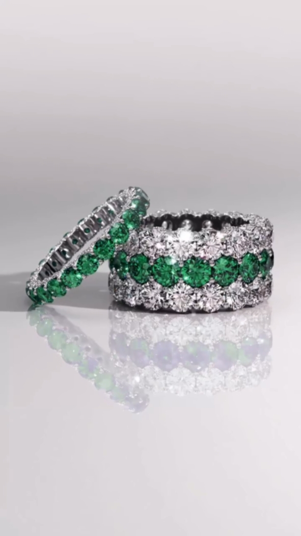 Joyas Nuevas 