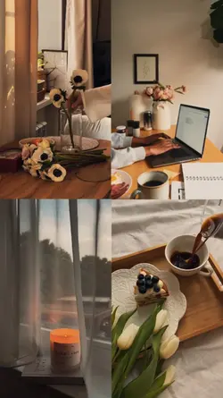 4video