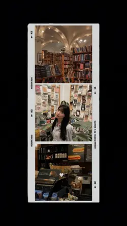 photo strip