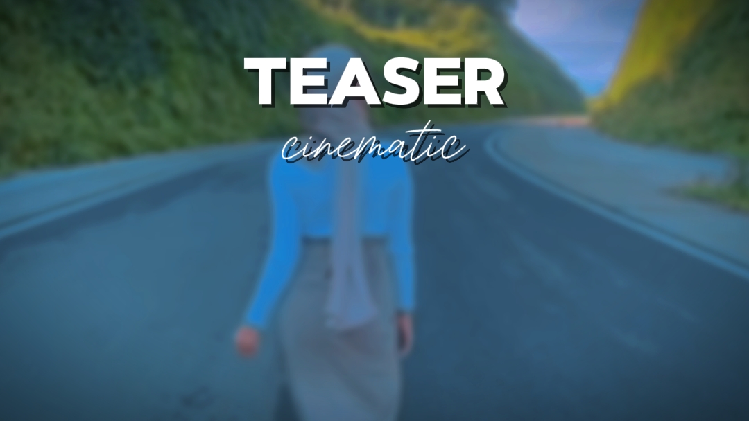 TRAILER VIDEO