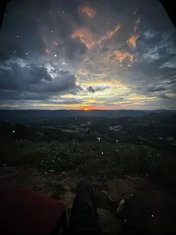 Có nước mắt đã thôi