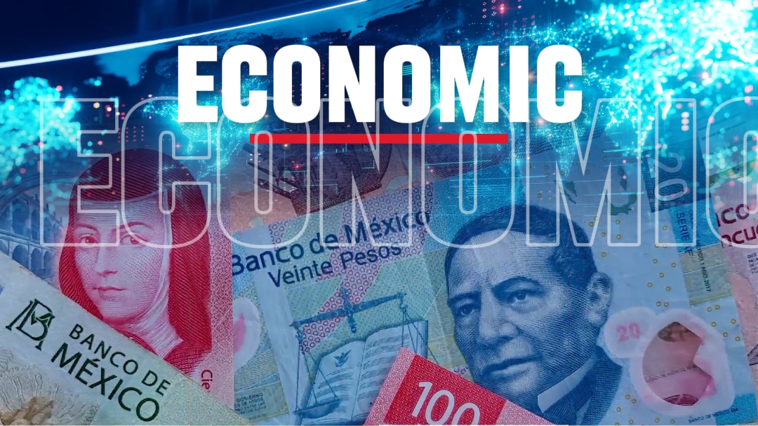 Intro ng Balitang Pampulitika