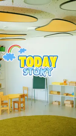 Today Story