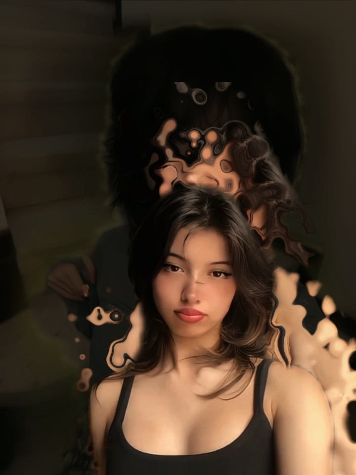 Aura Edit