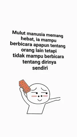 dasar mulut manusia
