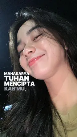 mahakarya tuhan