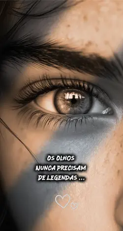 Espelho da Alma