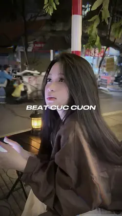 2 ảnh