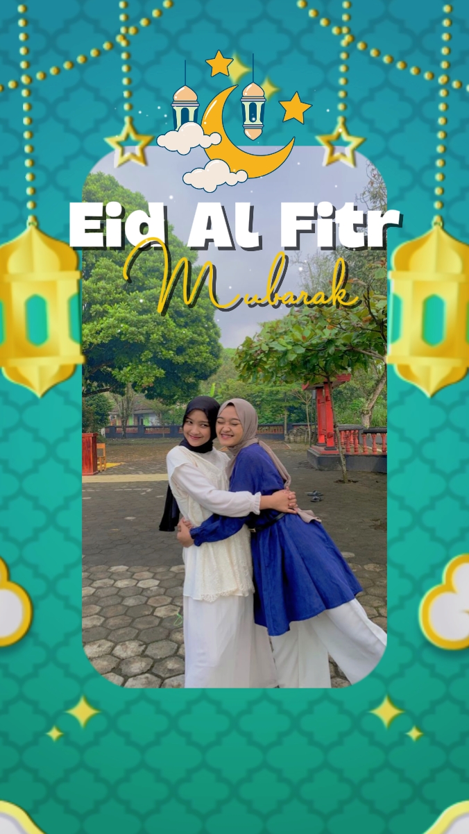 Idul Fitri